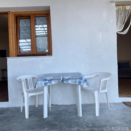 Ca' Nostra Apartment Ventimiglia Exterior photo